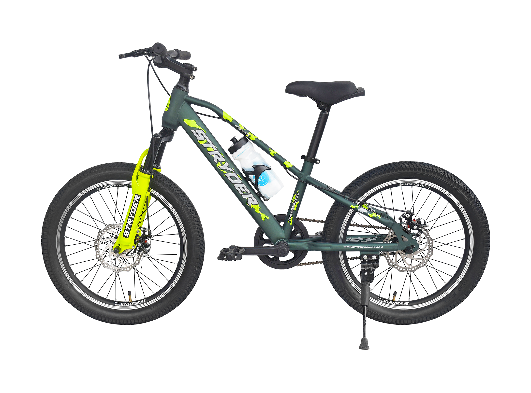 20T MAGNET - Image 6