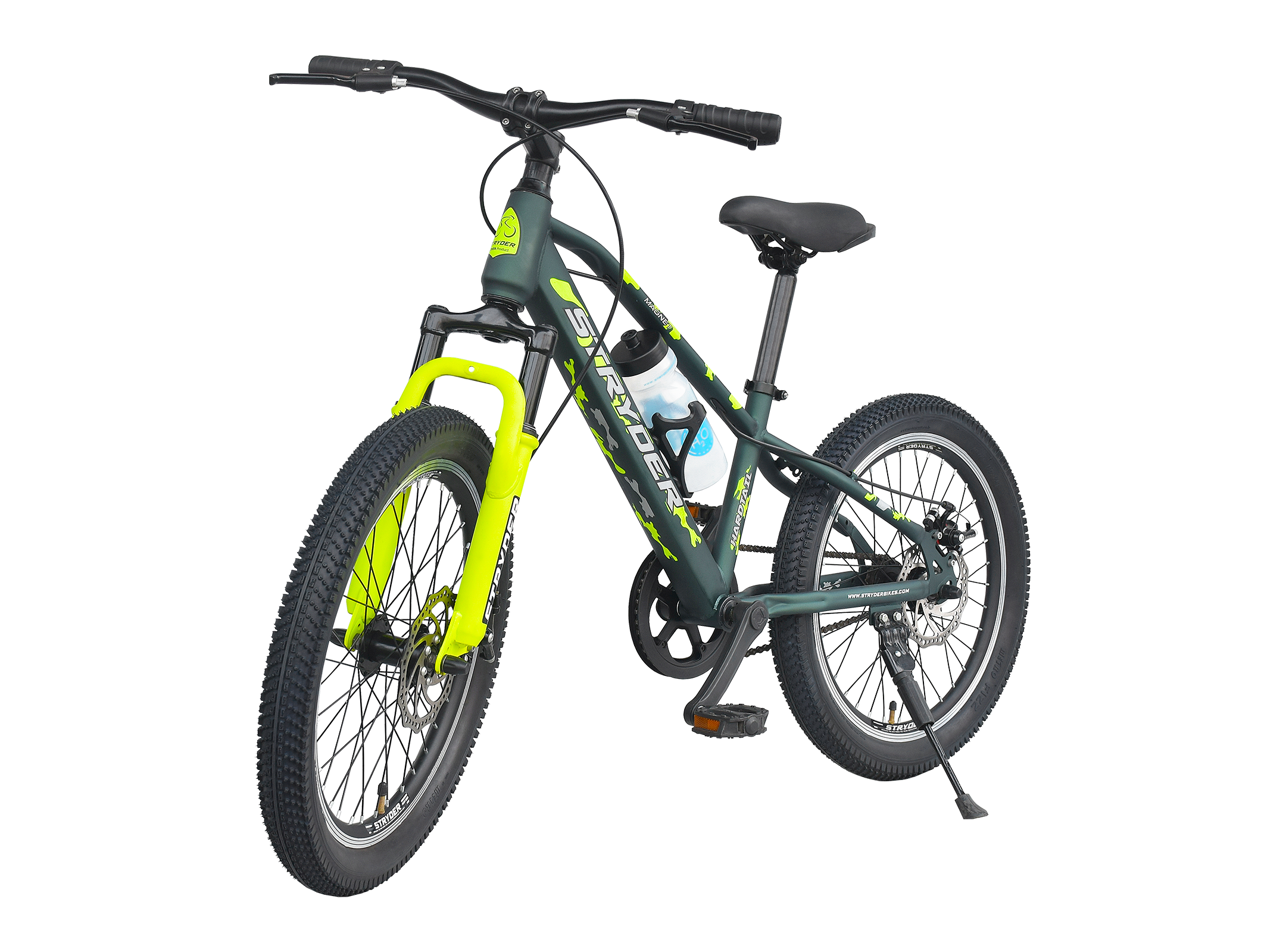 20T MAGNET - Image 7