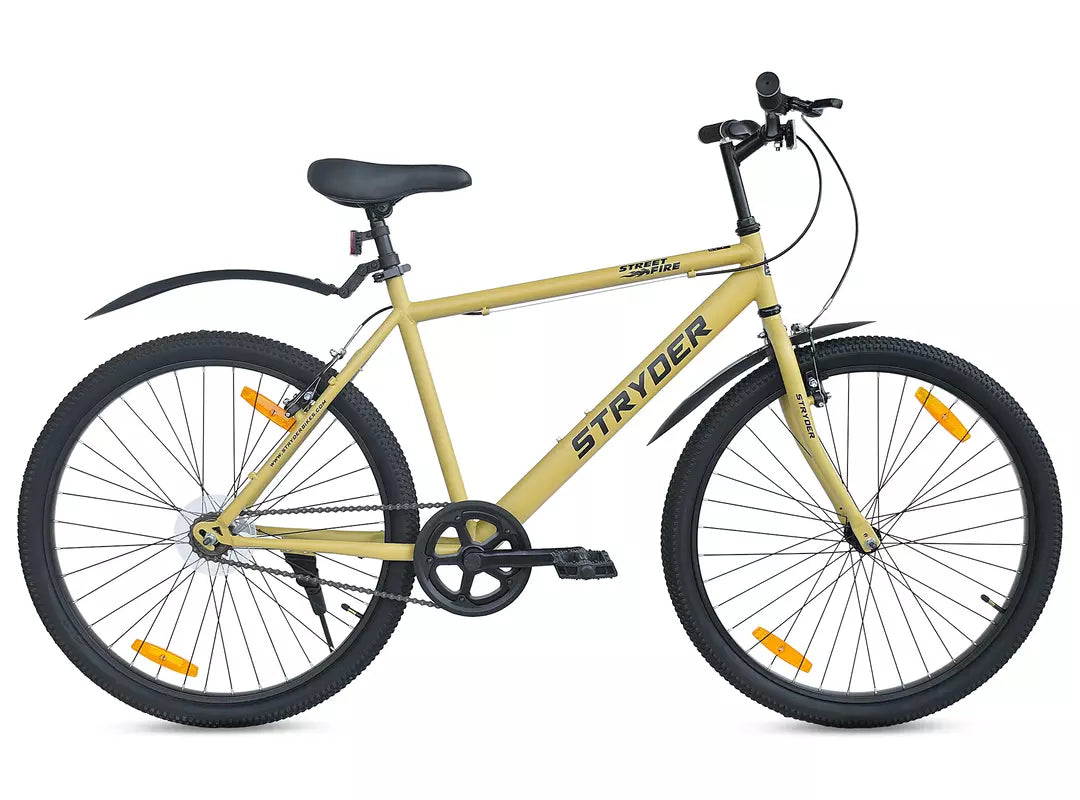 26T STREET FIRE - Image 4