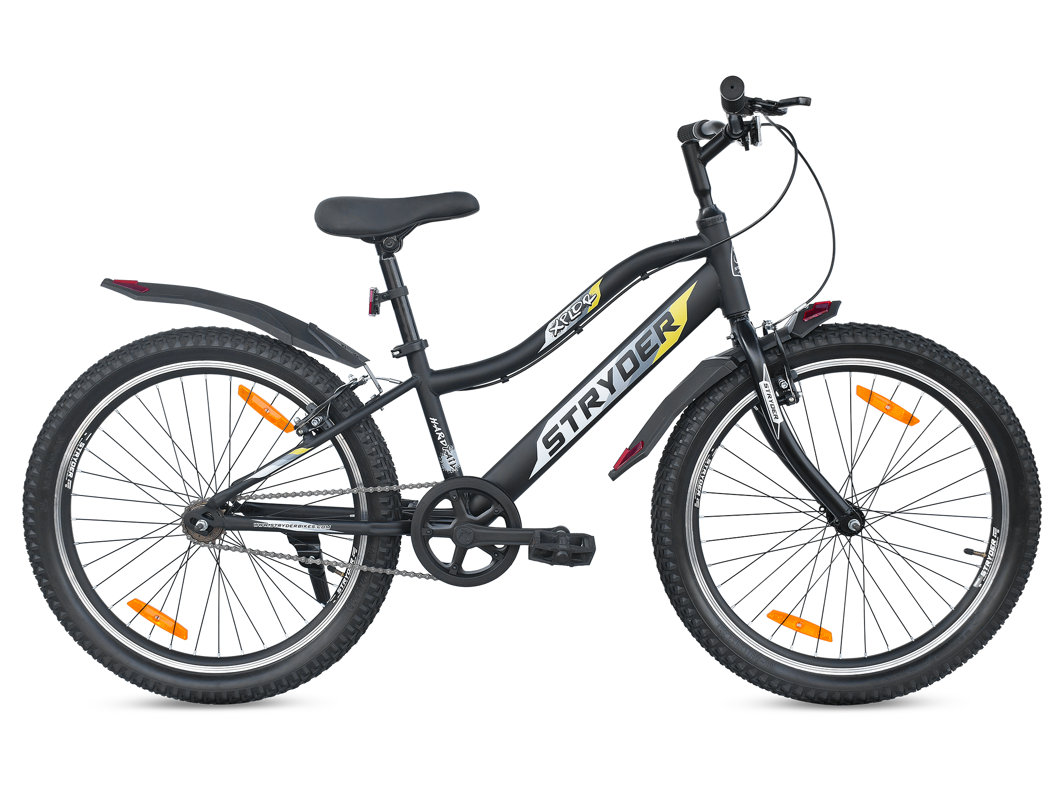 24T Xplor MTB - Image 2