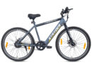 27.5T Zeeta Plus Electric Bicycle