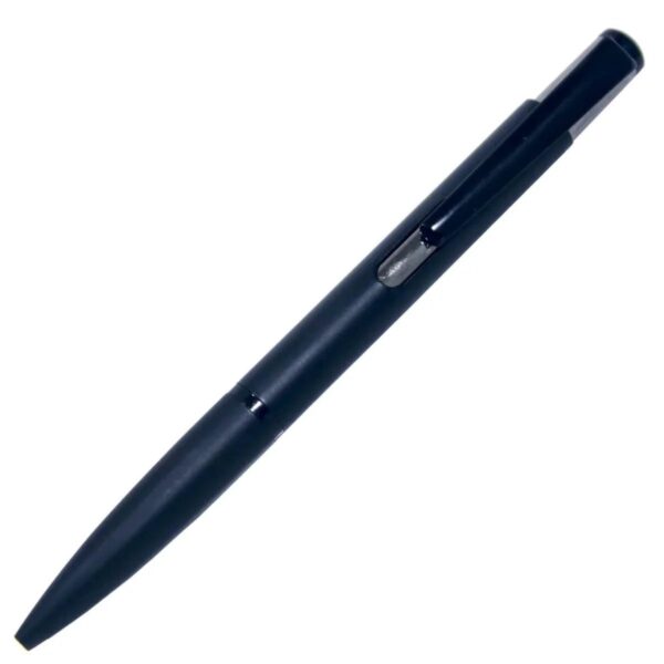Ball Pen Glide Ball pen