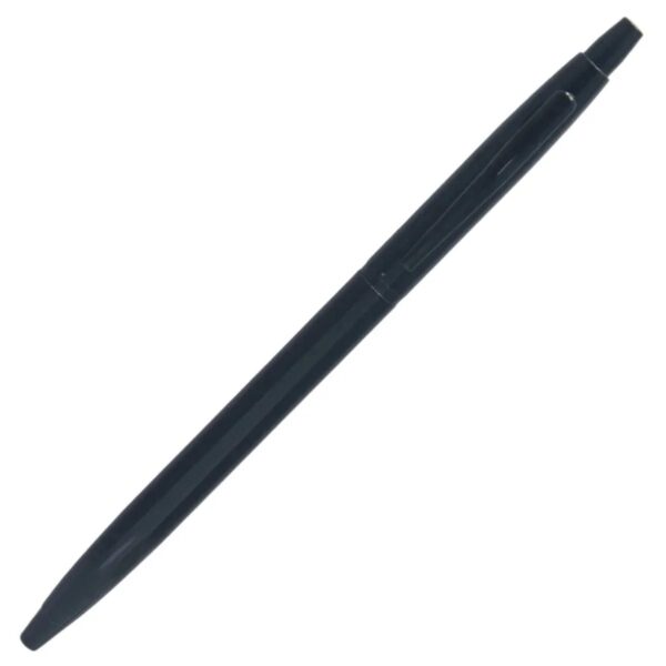 Ball Pen Z109-9060Q BLACK 9060QBK