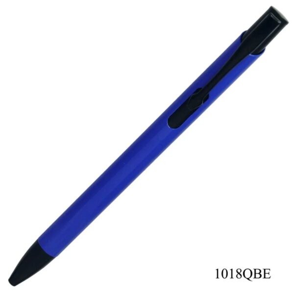 Precision Point Ball Pen