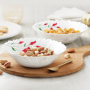 Larah Diana Multipurpose Bowl Set