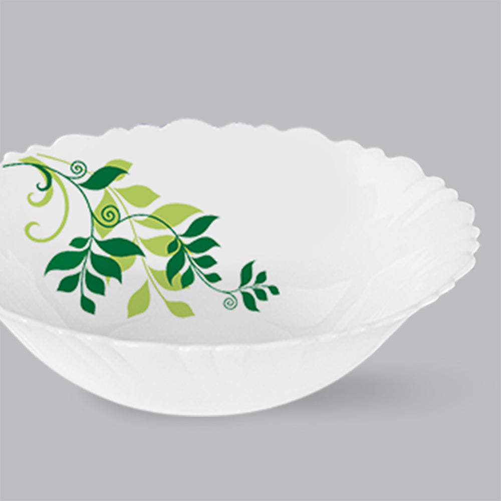 Larah Fern Multipurpose Bowl Set - Image 3