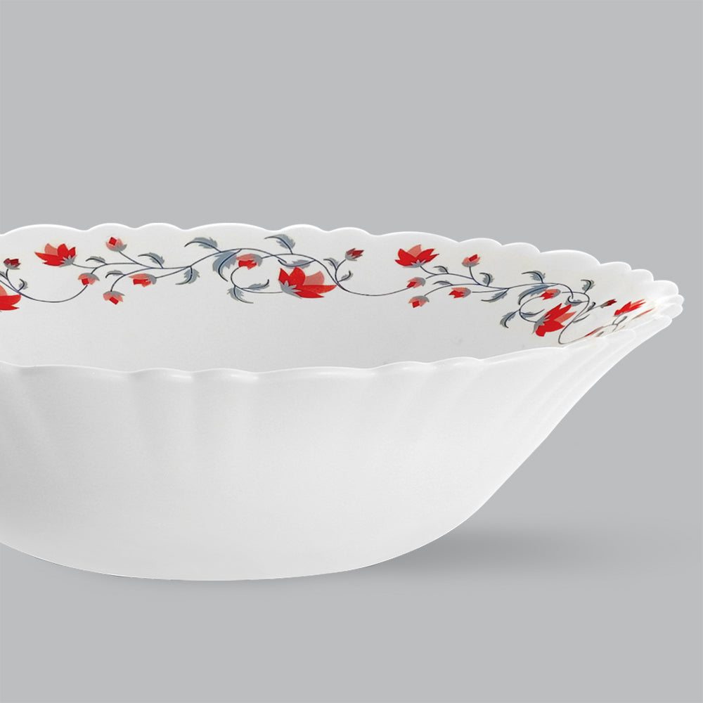 Pentas Multipurpose Bowl, 2 pc Set - Image 3